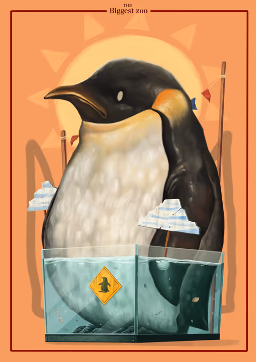 Item #111521085962961988676340889903861043424762021736768765861421411915898835435521 Media