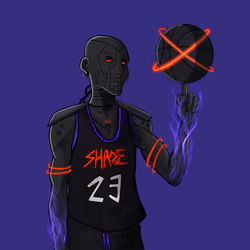 Shade Swat