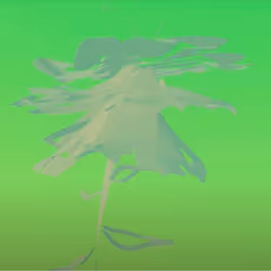 51472236781459235570045969823954325022147772359930512505025861058084030382081