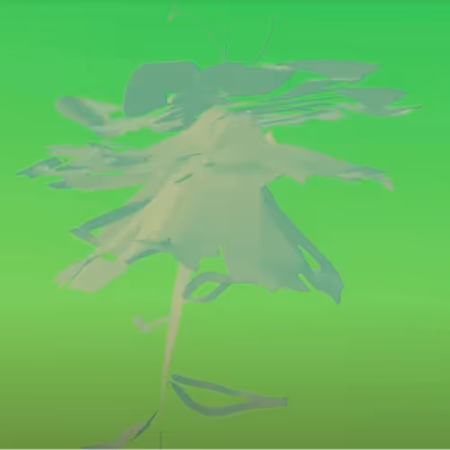 51472236781459235570045969823954325022147772359930512505025861058084030382081