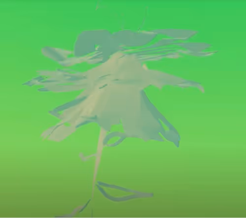 Item #51472236781459235570045969823954325022147772359930512505025861058084030382081 Media