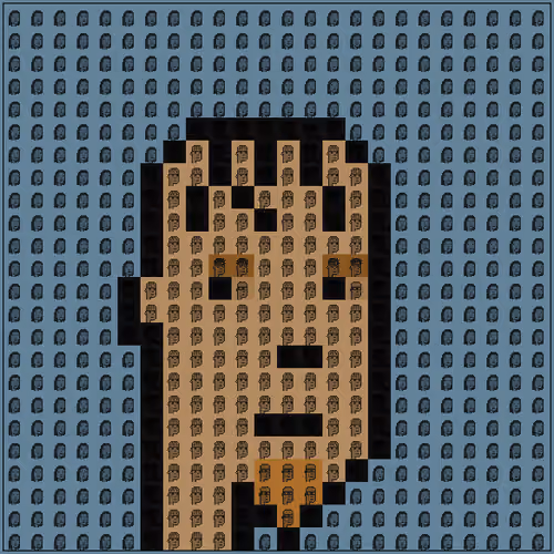 Item #86814345933486875774685004843967501406998700326809268807797865380160919830529 Media