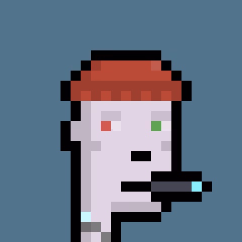 Item #18789645324601541114022472939567412592974254662267498382781032621760376209409 Media