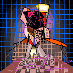 48626812419211383229221704026921542965350276458374299060672355895713042792449