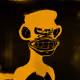 21201405700147366577346227843251420423971715167054055637964309577731296722945