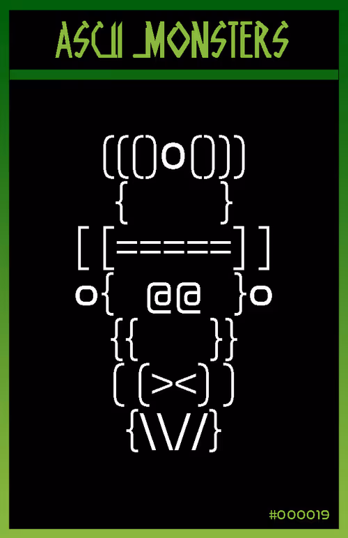 Item #77073959645675615280489287670681899162881372163525110030192061397075715162113 Media