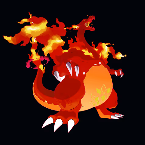 34427679055848865935161449069458098546704178285891870724996945949595856273409