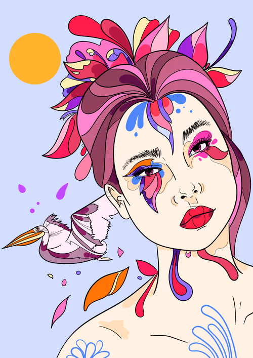 Item #92472984643289735582583826566518818590107993435828837786747388784900007002113 Media