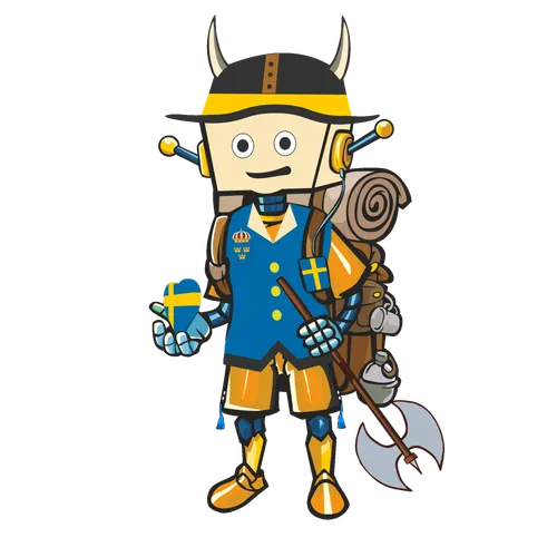 Item #94123769613433905503538133527939686539067691424315460533639331073954397814785 Media