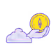 99624673110925275696203032102357761096807001279757754171234650209229058605057