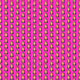 88884924233615971386578450888468486038075241448991504076385600369006039007233