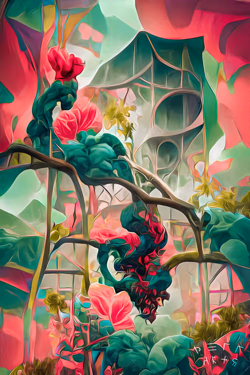 Item #50460263154626943516658629672114412638391915267554832625645705779463109738497 Media