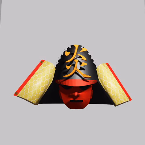 Item #21805983376790220118594654948264672453826603502171229365673780046664789131265 Media