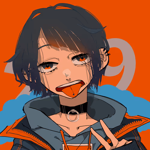 Item #22398065428071425656811868905801589913338203278232208721473248041659157970945 Media