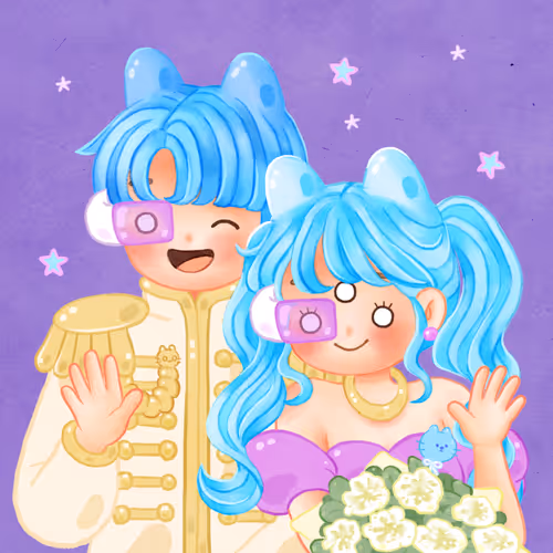 Item #54702115574428284456608648214796834170233016436340835220490481448624049881089 Media