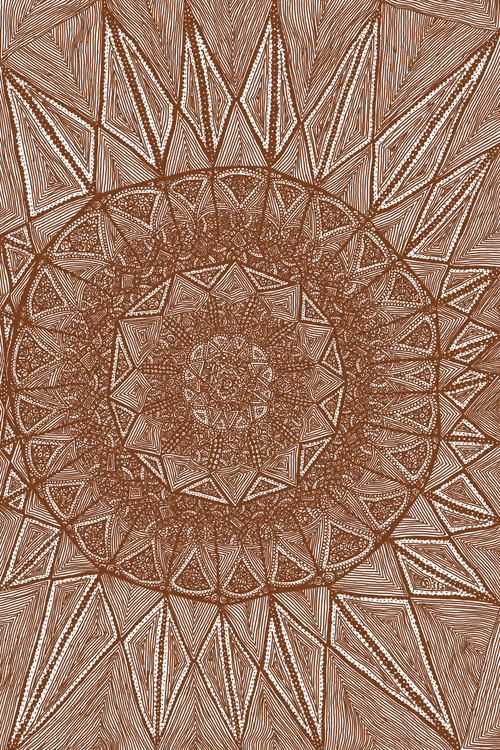 Item #14052695963916102593336469674809453744871678685145934274725088648385313898536 Media