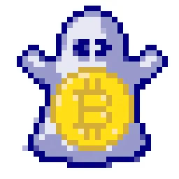 50717425042824338886285061199929582610378645077537395401447485644028210315265