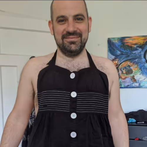 Untitled Collection #70348786