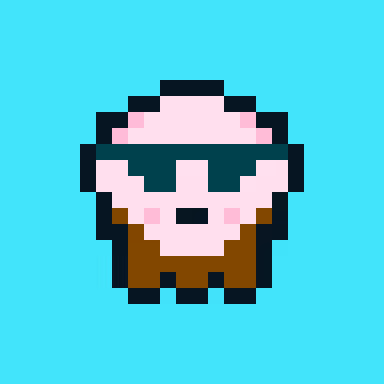 Item #57920695457072532059112617018159441295166854042840448471990454226758618054657 Media