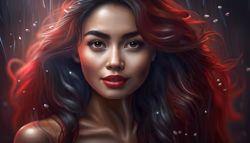 Item #29021140935963374114233742202352127212930023106829614969592625079392579616769 Media