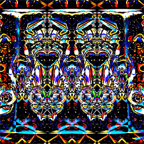 74862408407784178518901559792520478387738291260308686467650263895917432143873