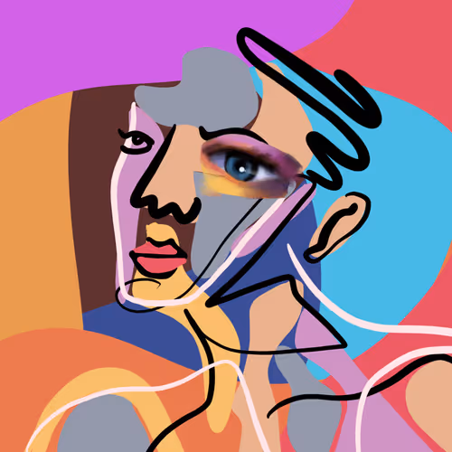 Item #37113267255361574183604483851777514579287633297905833288271730458076282617857 Media