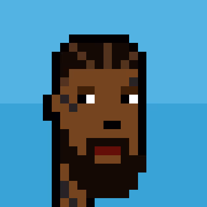 Item #65518872464974622185821891171913037747113699545967793148619850183610399195137 Media