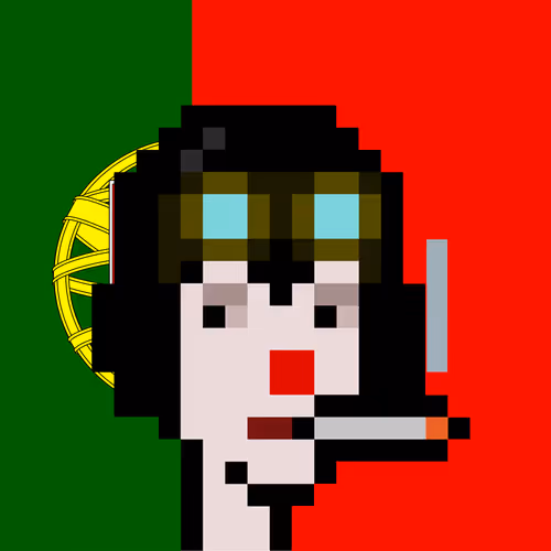 Item #37477347046439156985643994734311471737599626506135770469002093910201817104385 Media