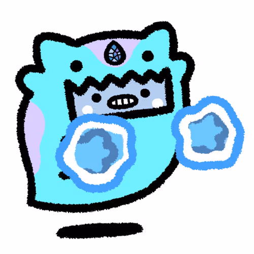 9108992636585007287719983922562964708449908098637086265280612629288650276865