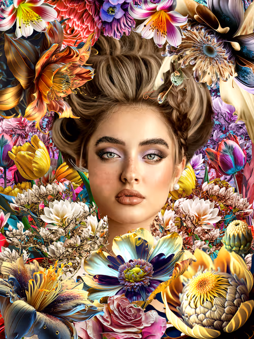 Item #80489957086185447485368151343231186441096614540574640548872687096084394147841 Media