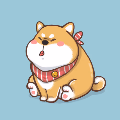 Item #98355170955238402558092813209773566135358280888505169040205454378494041522177 Media