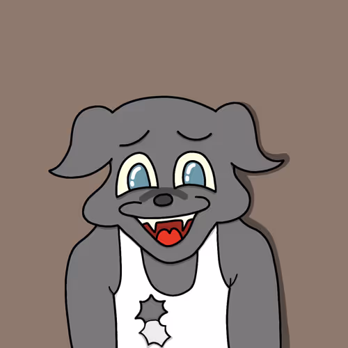 Item #49228633329943488381089372944936353619616919150018146253607254456142552629249 Media