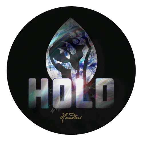 Item #15991721138623282493678226045180868907257512691314100565510471545361298096129 Media