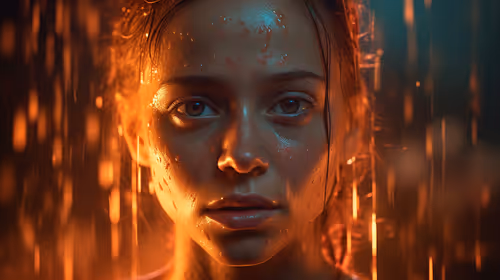 Item #89536922060792209343860117364752848100818802132778167188174030300593323507713 Media