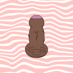 76497766031666671572306451420344327708726219717747131172542157850684275294209