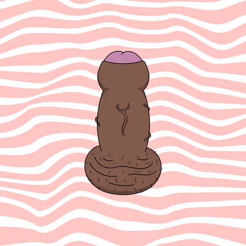 Item #76497766031666671572306451420344327708726219717747131172542157850684275294209 Media