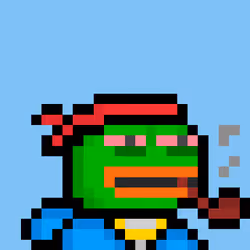 93083354445119091427471749395121226226649634649530170298739184855363061022721