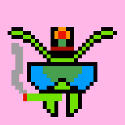 113070225778550788968759171340581278412926486027966729088618093707208719073281