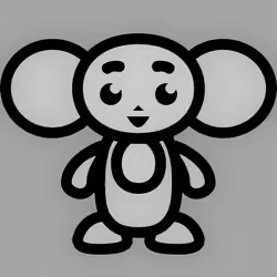 chebu grey
