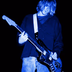 73956511222851431601834094364053019134029617699801694709076027464003541270529