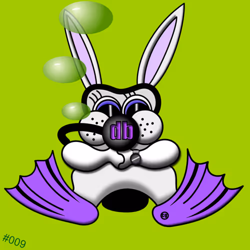 Item #72612071101824359411094763534282884921717231066785007476732026168815323709441 Media