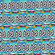 36876204633318334753555033370475035400745199706721503900396431985659521007617