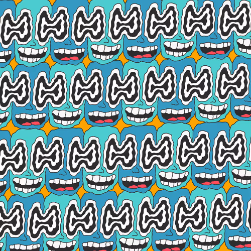 Item #36876204633318334753555033370475035400745199706721503900396431985659521007617 Media