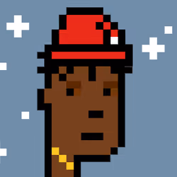 76347241495128174469876969173308833084257141087021461576293822573325389398017