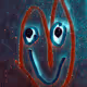 47963283225972574862227584977456908466772138315168611166791309740771391832065
