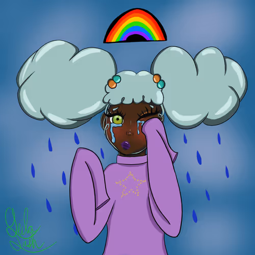 Item #81438430668492682030756865069877965162092527771763831978844724511151753265153 Media