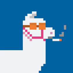 89160242944622112764857385788400118052454232227688320801667307753226429792257