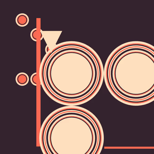 Item #74131744438972540339666837148097951894952133662590729948081471587039597035521 Media