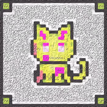Item #98848344050007564659926150141381682454490903961621759536275847204708959649793 Media