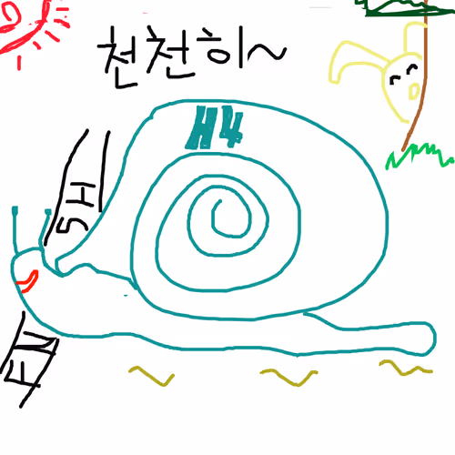 Item #110381184108164954936054795751522295403832365002241542122512656245015487447041 Media
